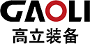 Nanjing Fenghui Information Technology Co., Ltd.