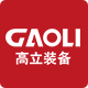 Nanjing Fenghui Information Technology Co., Ltd.