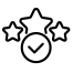 98