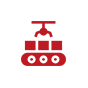 Complete Production Capacity