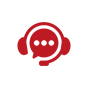 Global After-sales Service