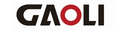 GAOLI Equipments and Machinery Co.,Ltd